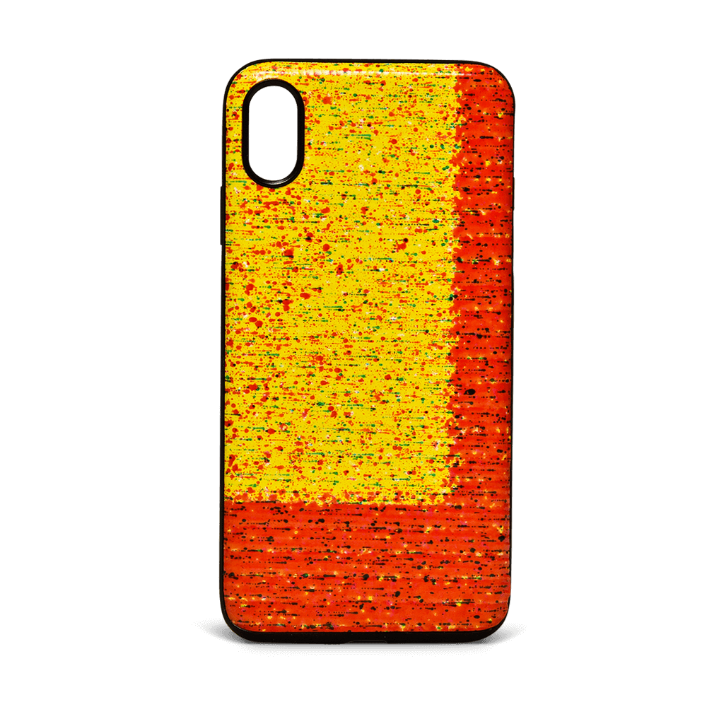 iPhone XS Max Case