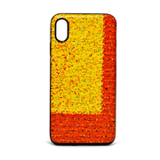 iPhone XS Max Case