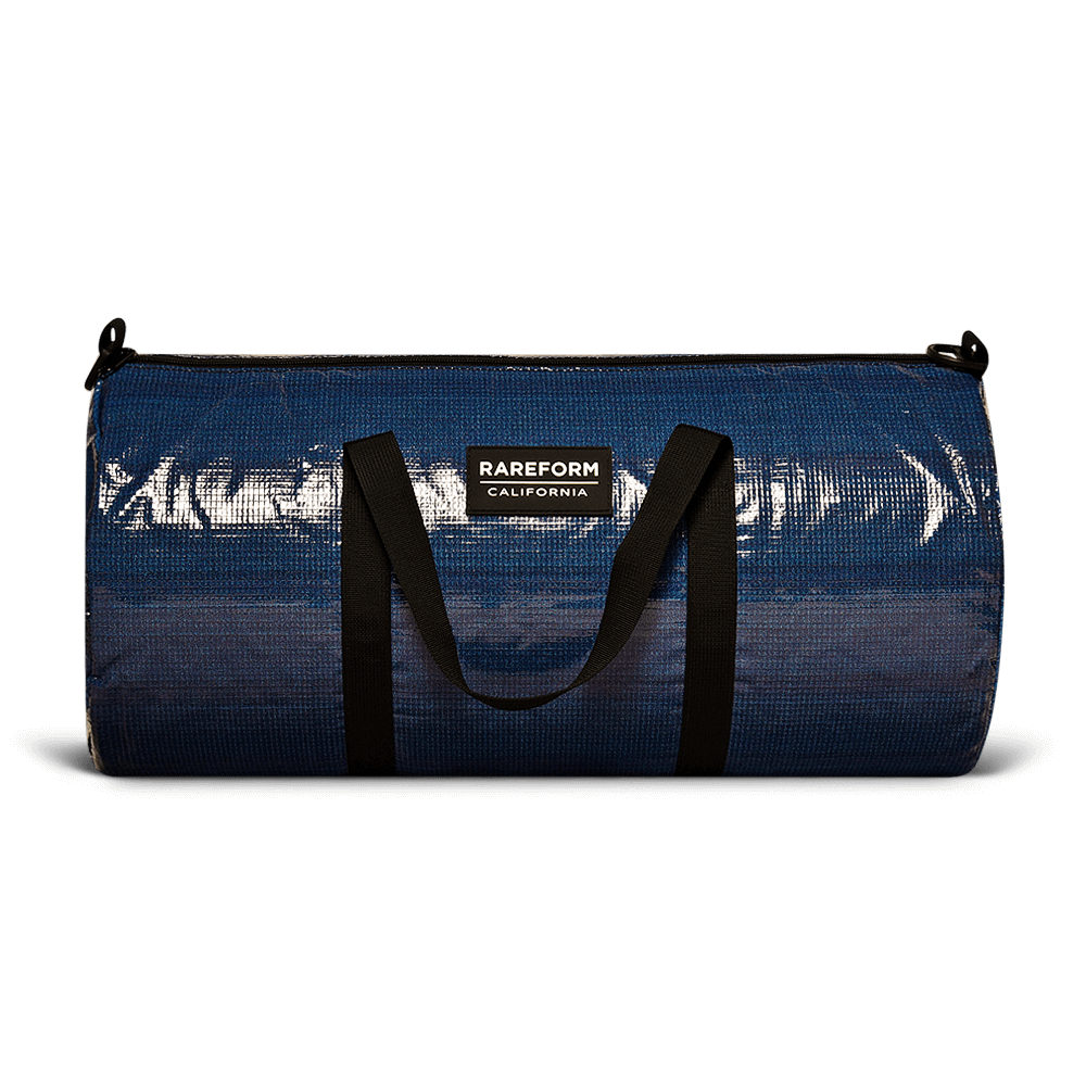 Light Duffle