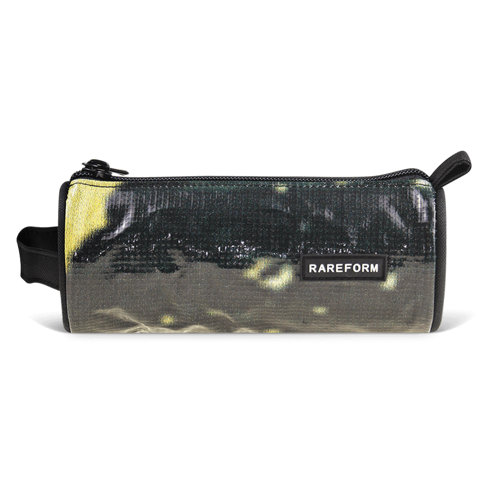 Parker Pouch
