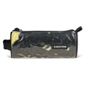 Parker Pouch