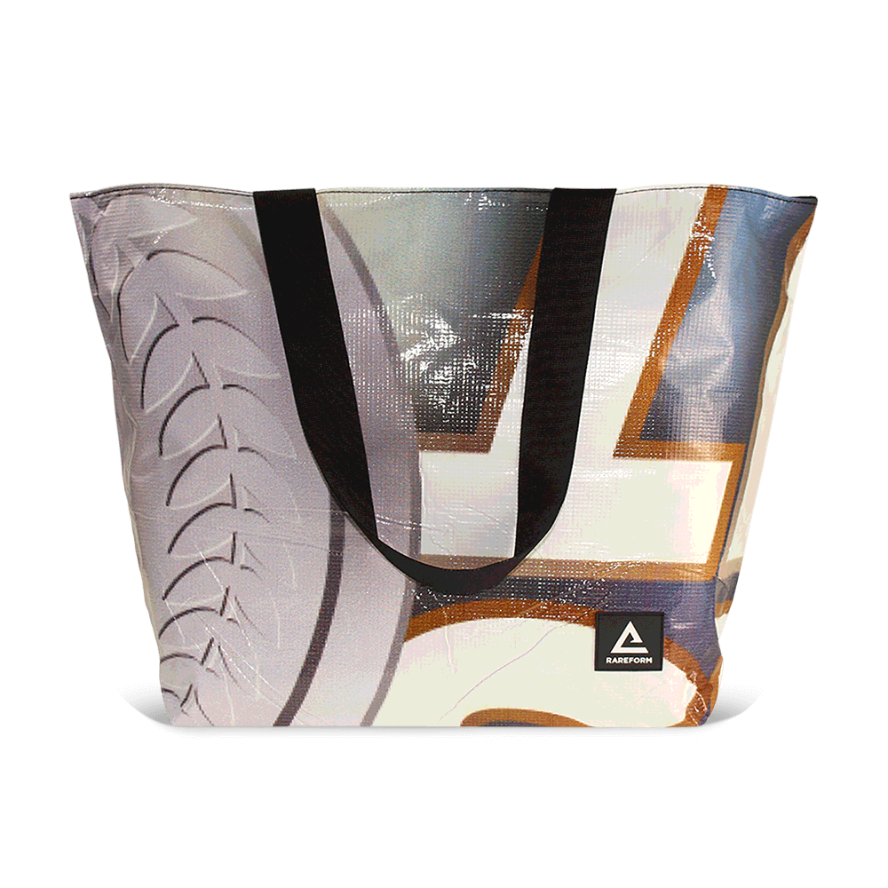 Blake Tote