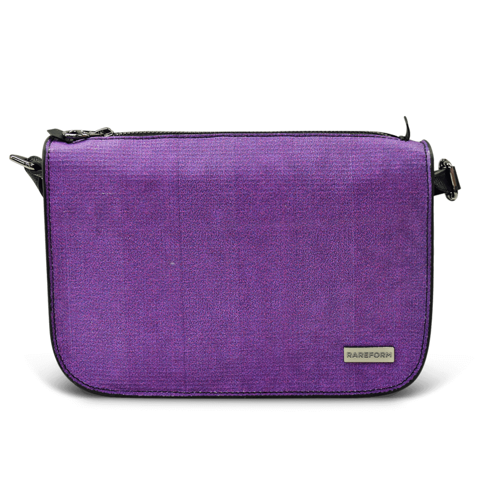Rae Crossbody