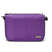 Rae Crossbody