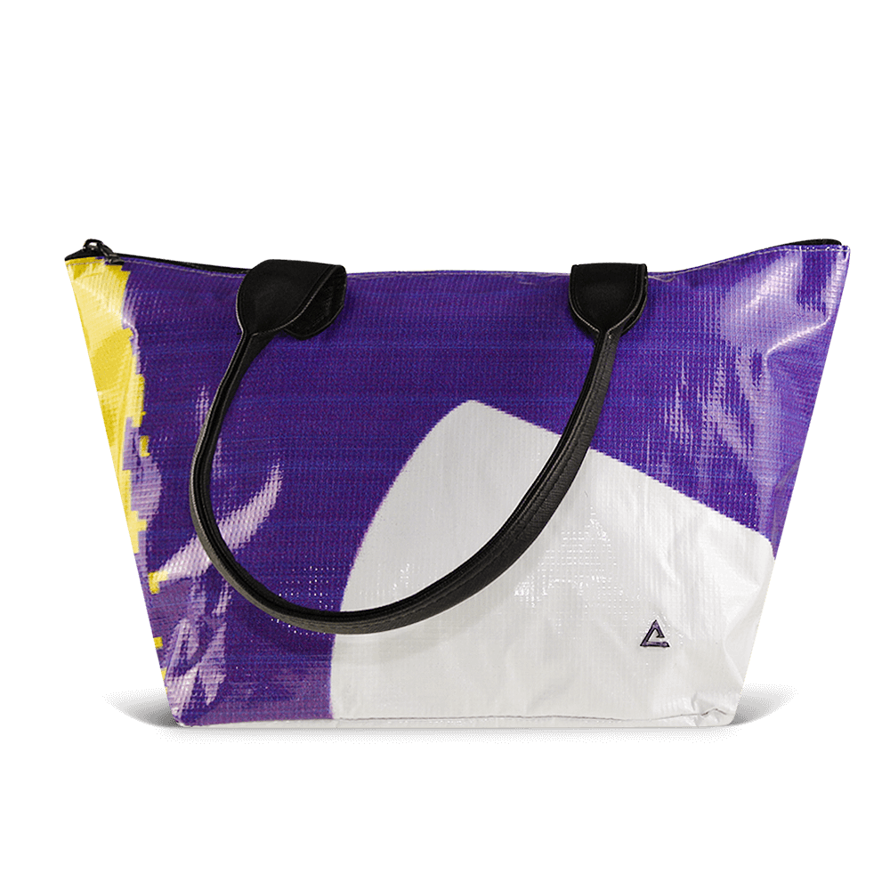 Ella Tote