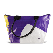 Ella Tote
