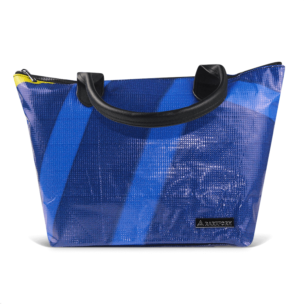Ella Tote
