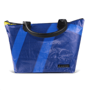 Ella Tote