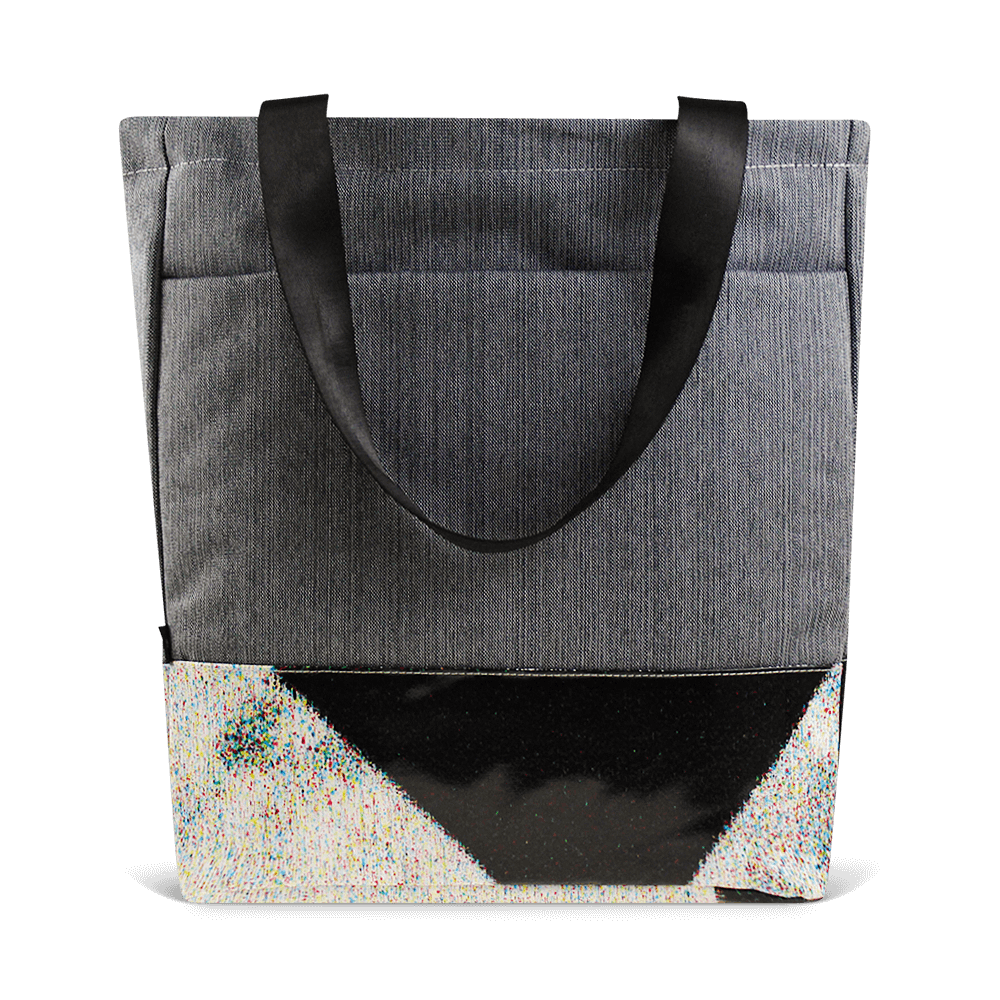Cora Tote