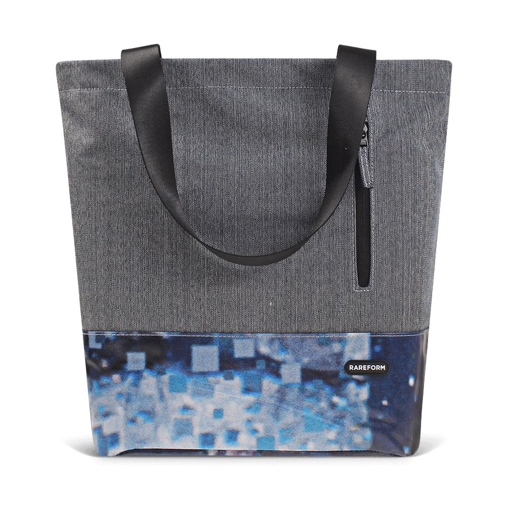 Cora Tote