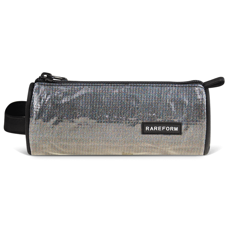 Parker Pouch