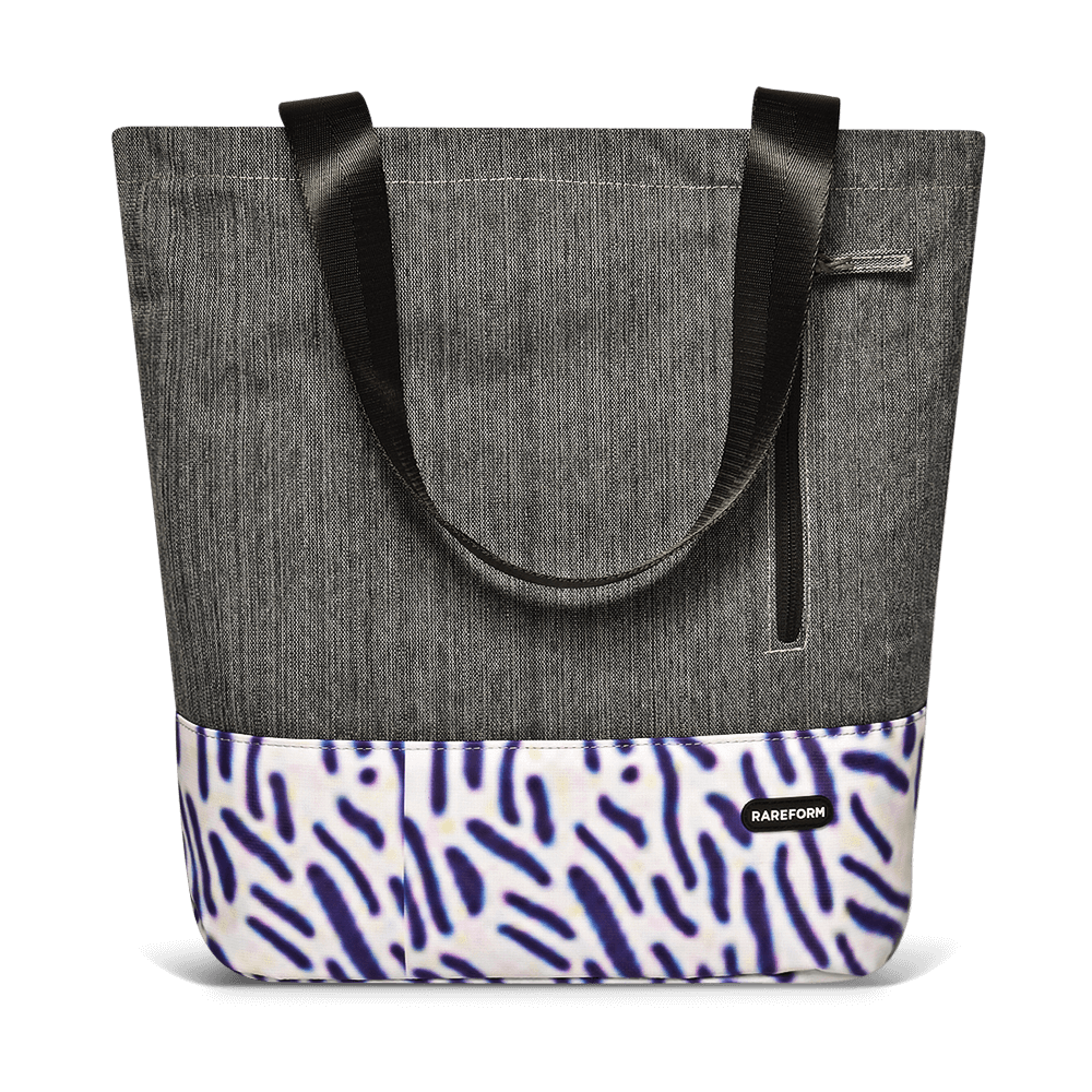Cora Tote