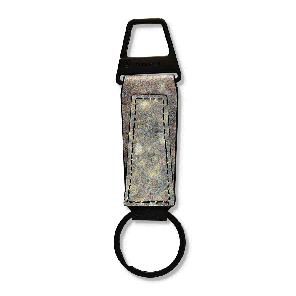 Roam Keychain