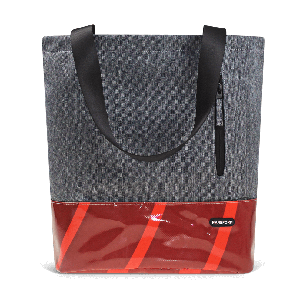 Cora Tote