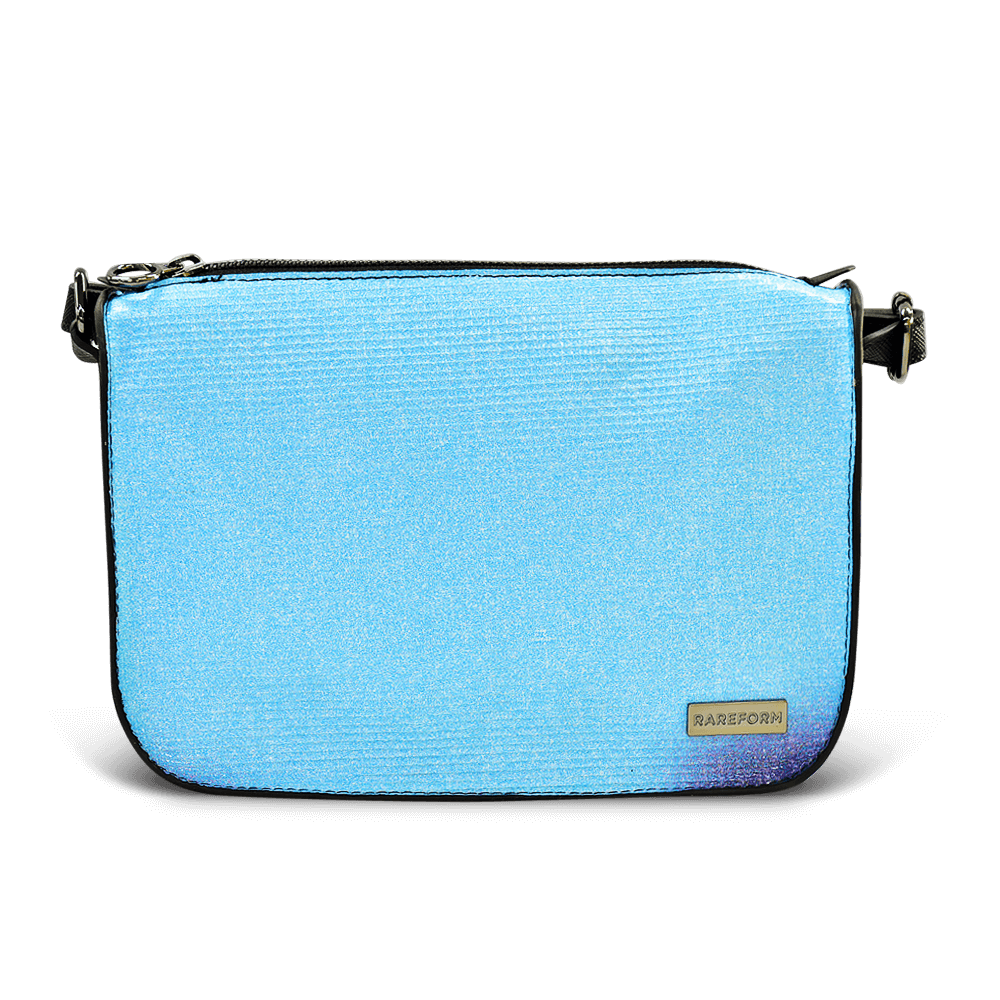Rae Crossbody