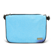 Rae Crossbody