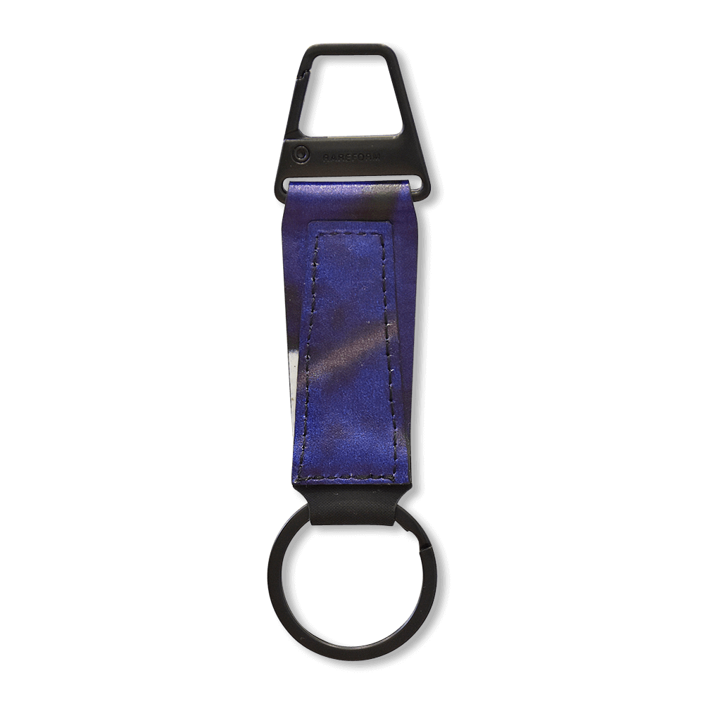 Roam Keychain