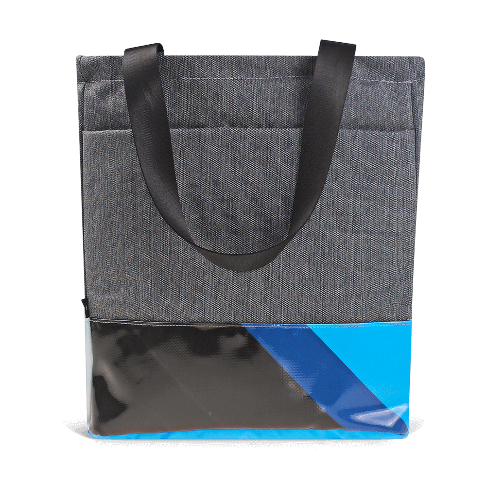 Cora Tote