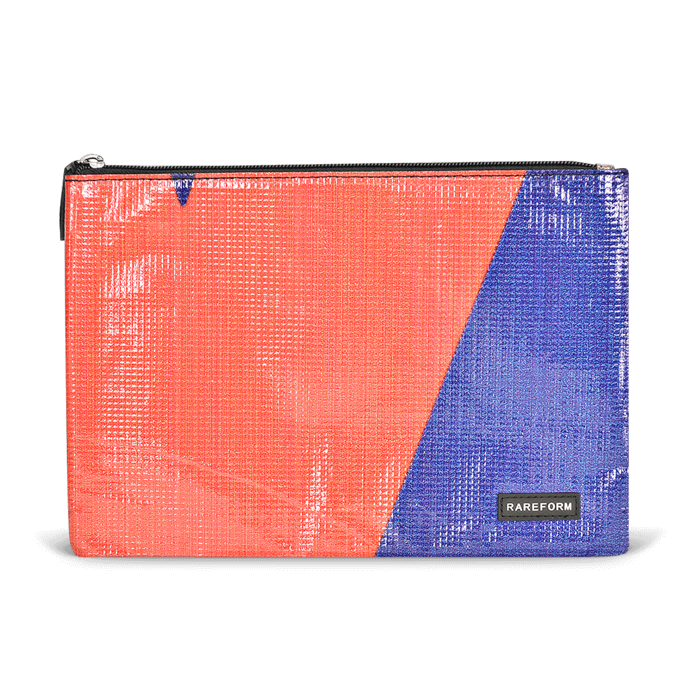 Clarke Pouch | Large