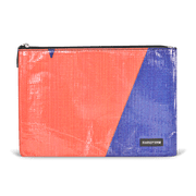 Clarke Pouch | Large