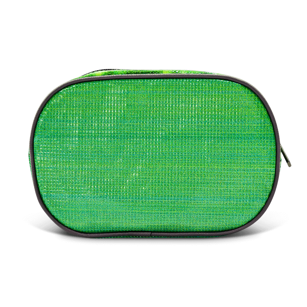 Riley Cosmetic Bag