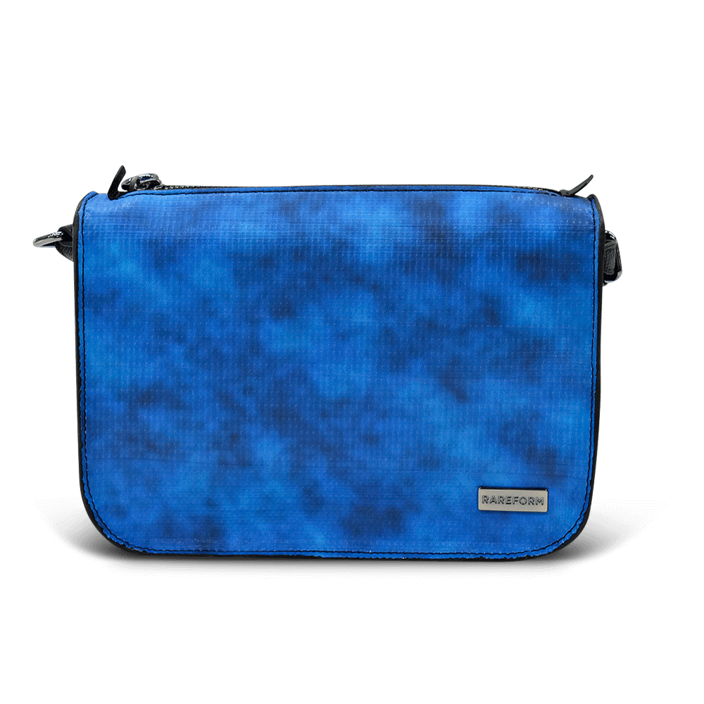 Rae Crossbody