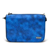 Rae Crossbody