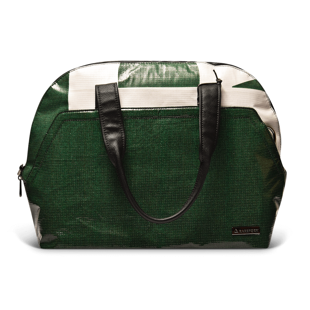 Maya Cross-Body