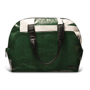 Maya Cross-Body