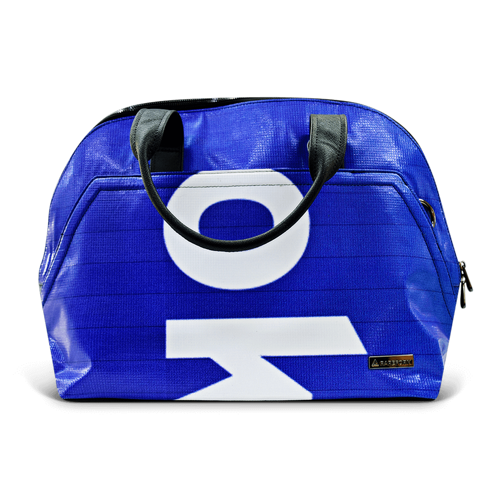 Maya Crossbody