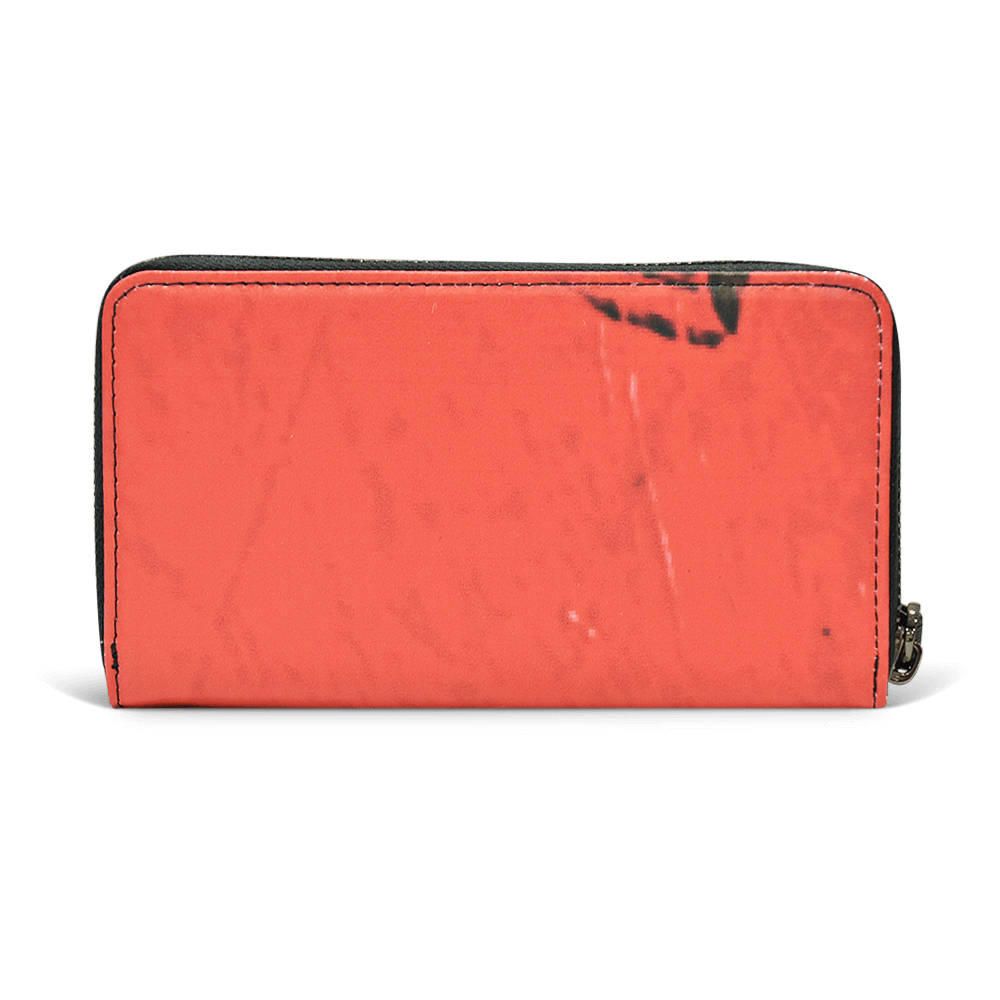 Madison Wristlet