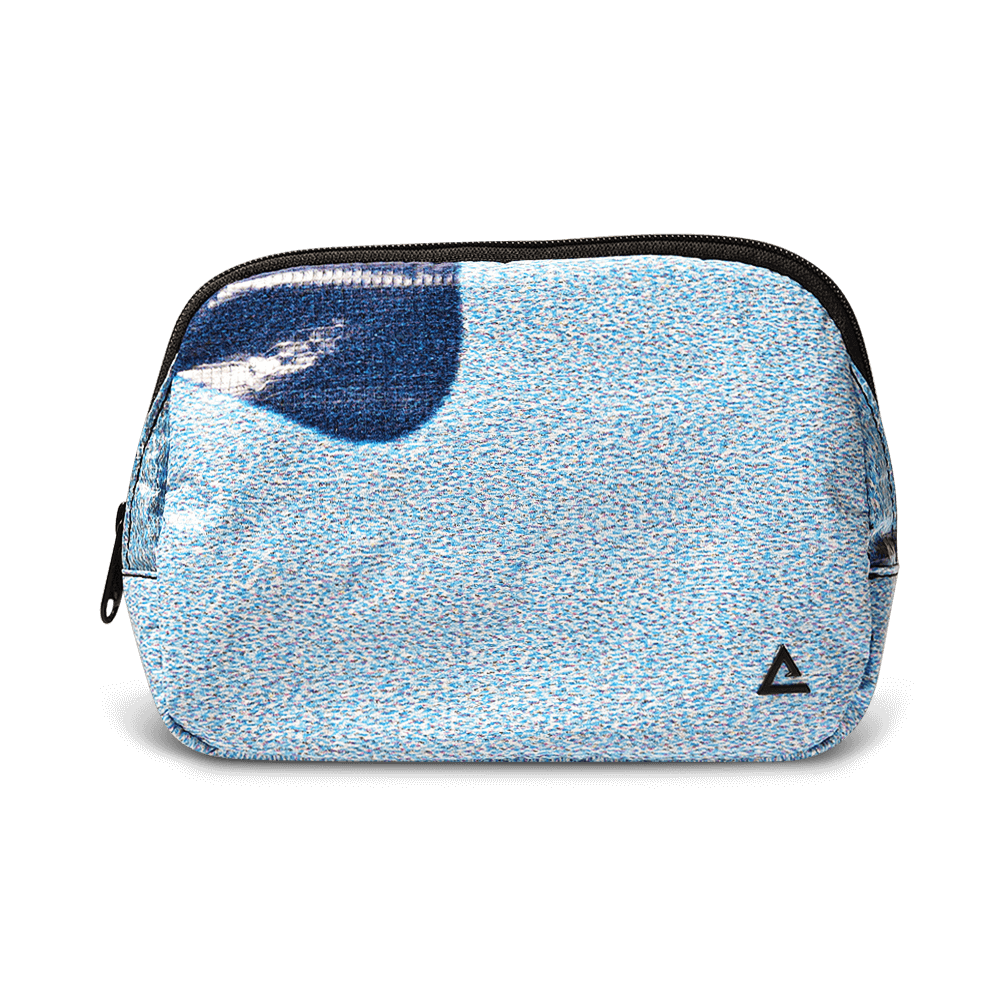 Zion Fanny Pack