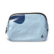 Zion Fanny Pack
