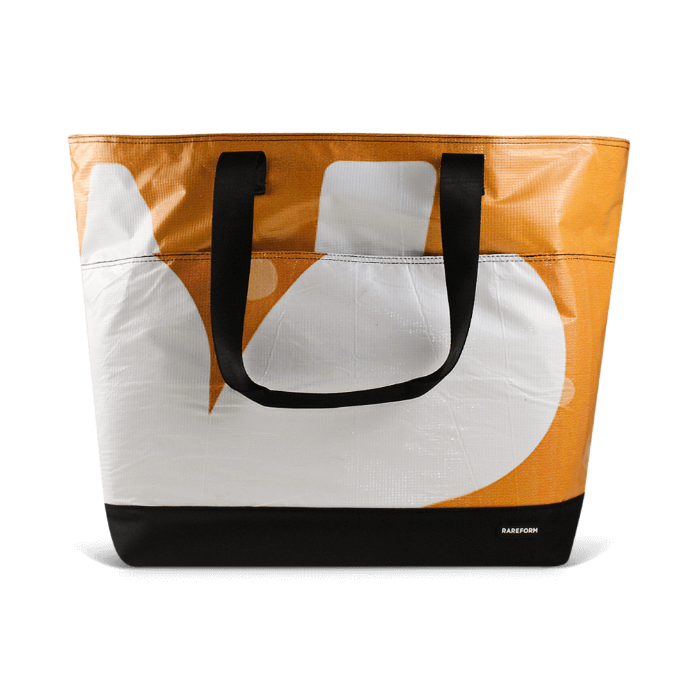 Hudson Tote