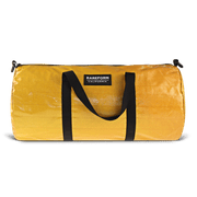 Light Duffle