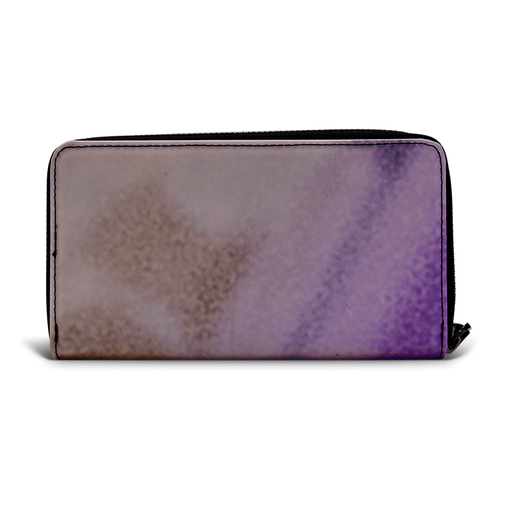 Madison Wristlet