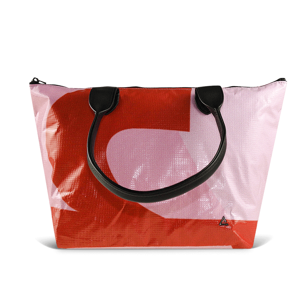 Ella Tote 2.0