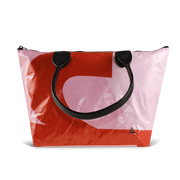 Ella Tote 2.0