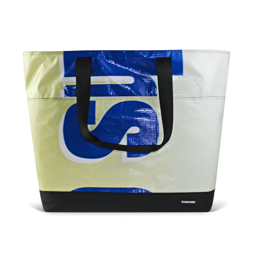 Hudson Tote