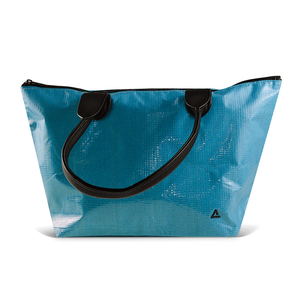 Ella Tote