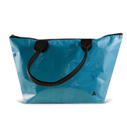 Ella Tote
