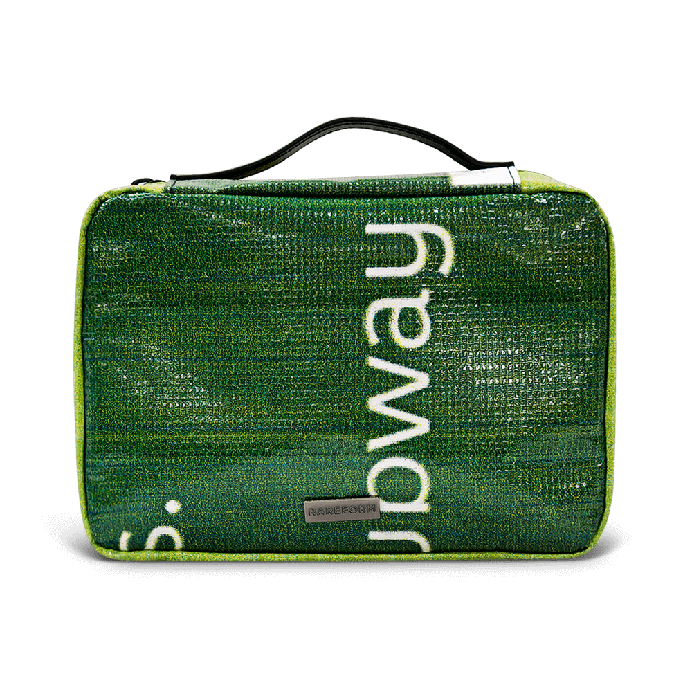 Vienna Toiletry Bag