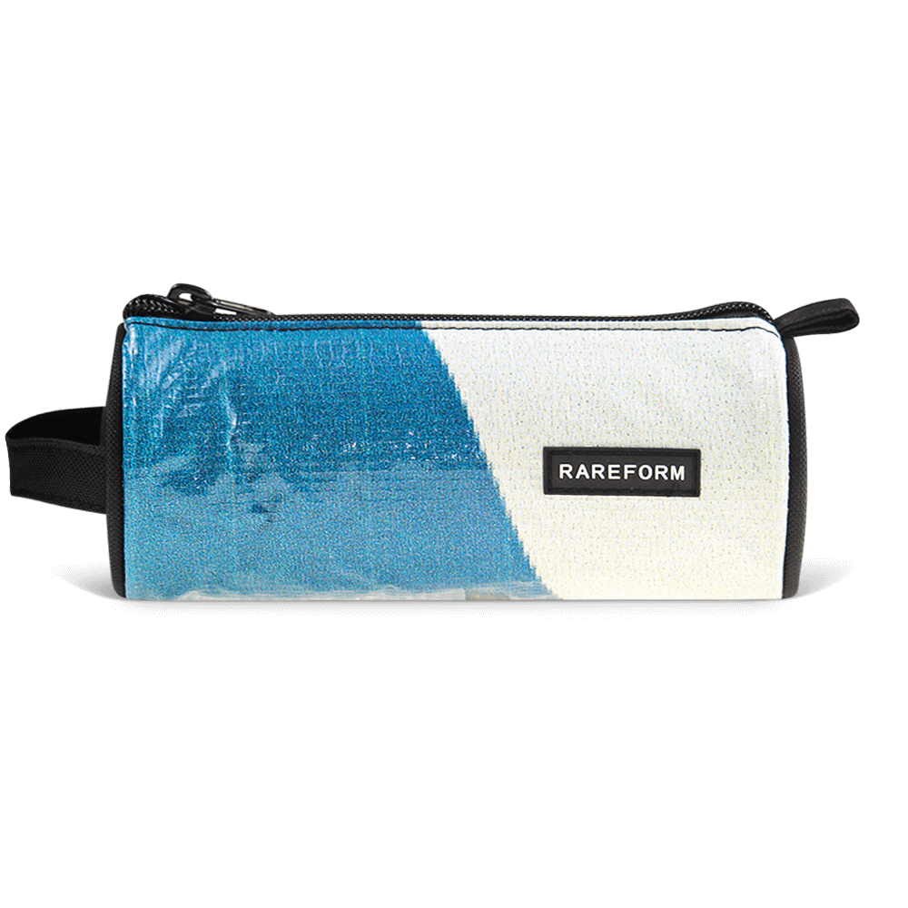 Parker Pouch