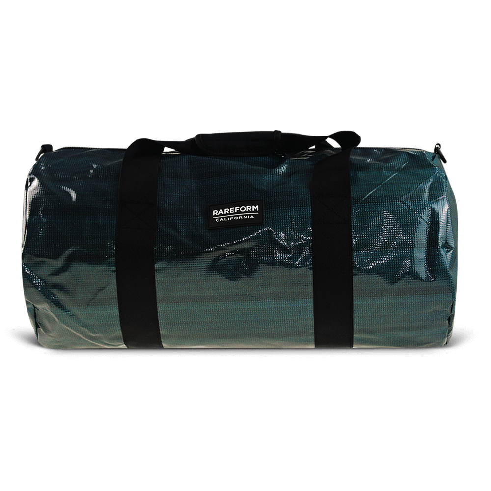 Weekender Duffle