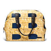 Maya Cross-Body