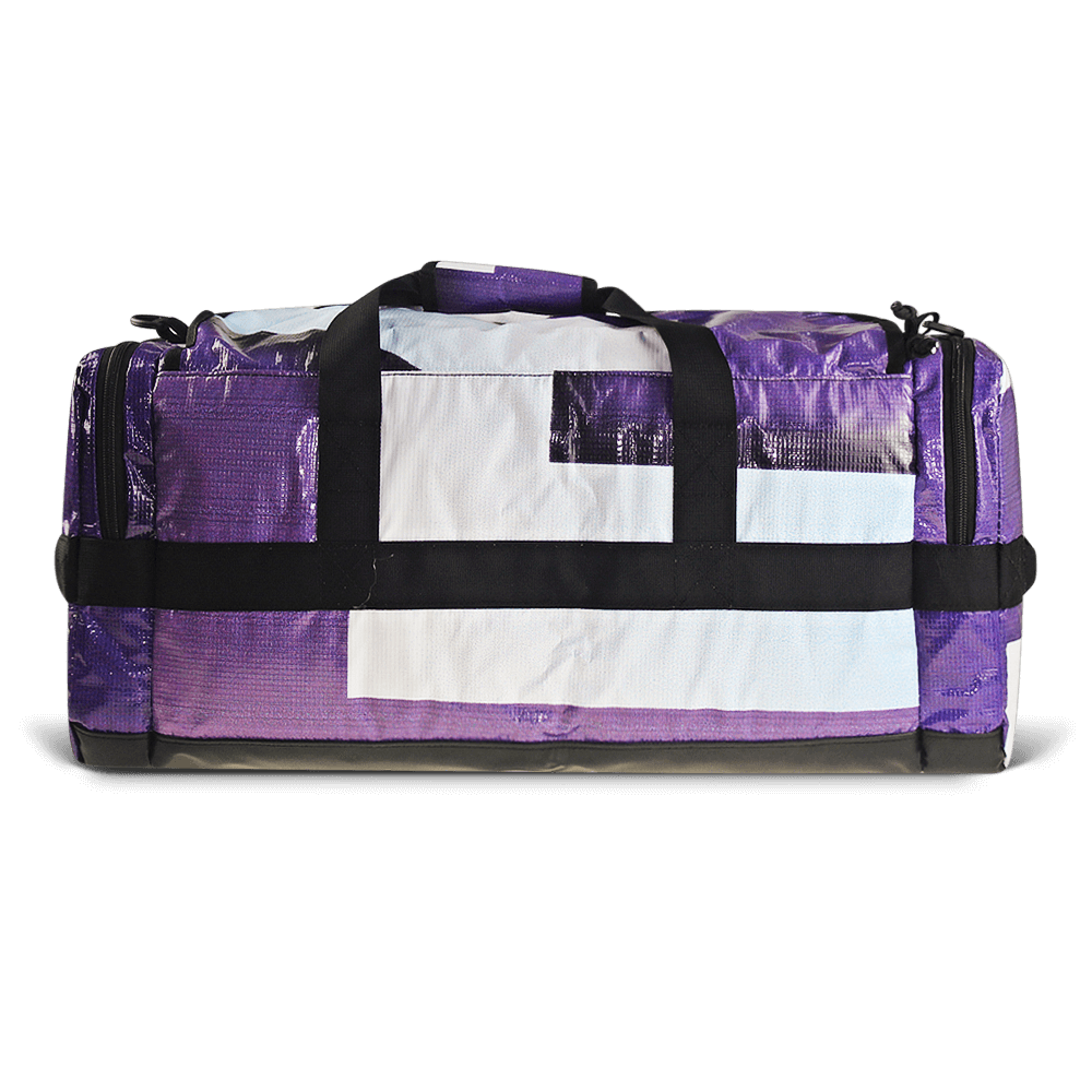 Union Duffle