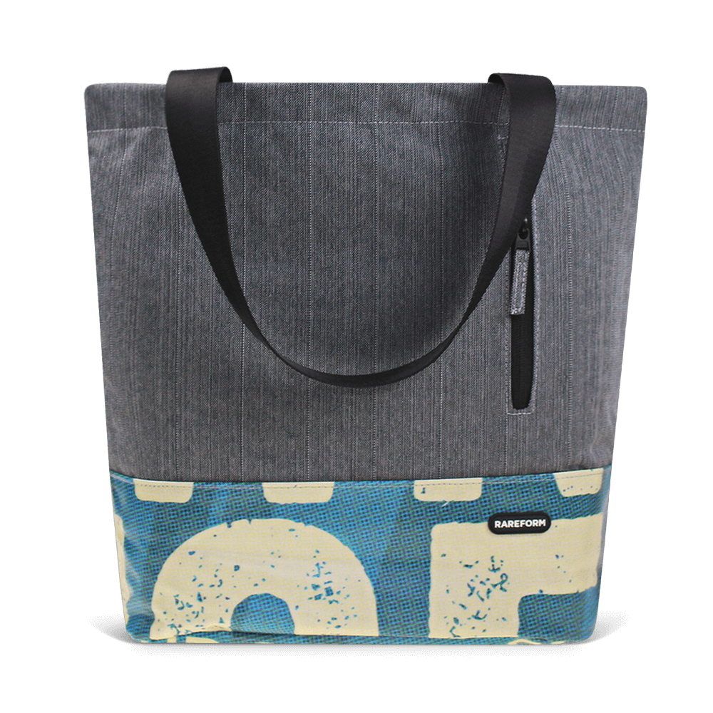 Cora Tote