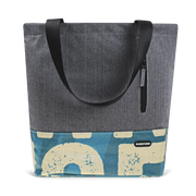 Cora Tote