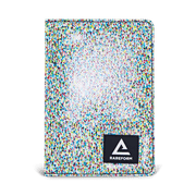 Huxley Passport Holder