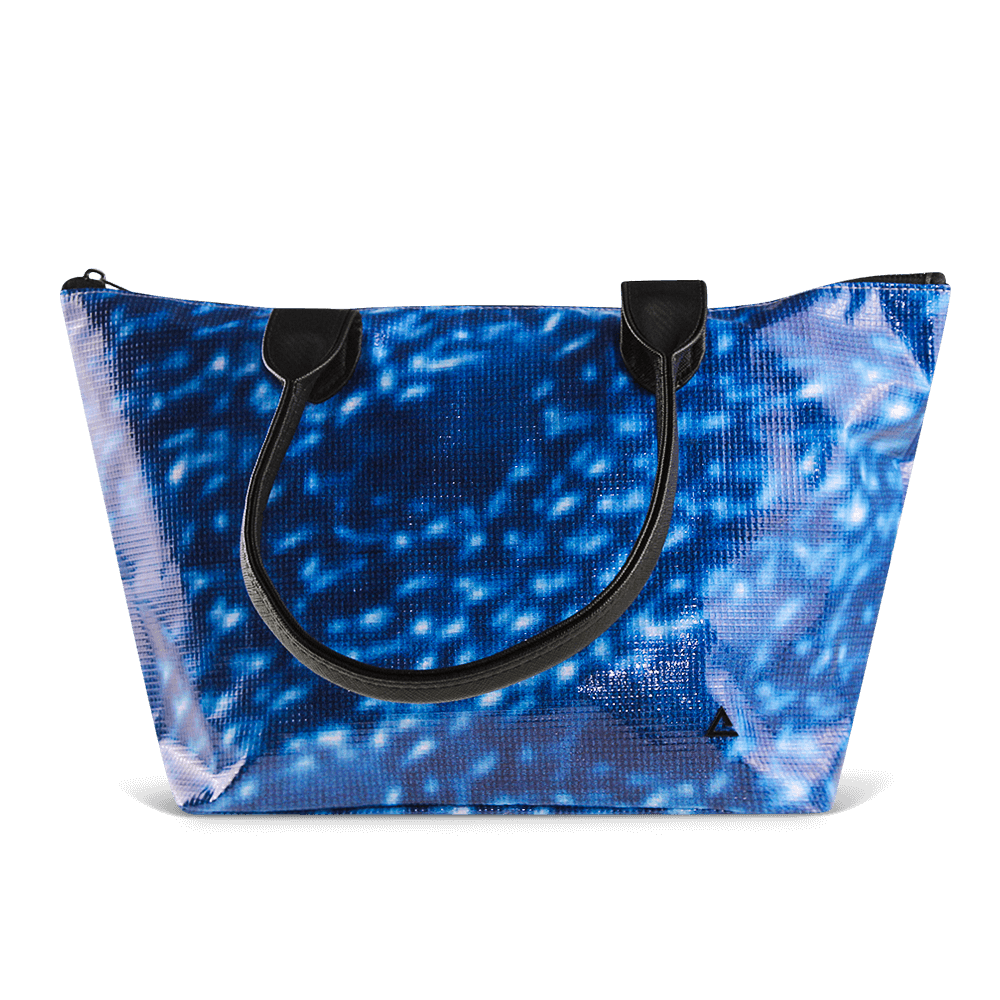 Ella Tote